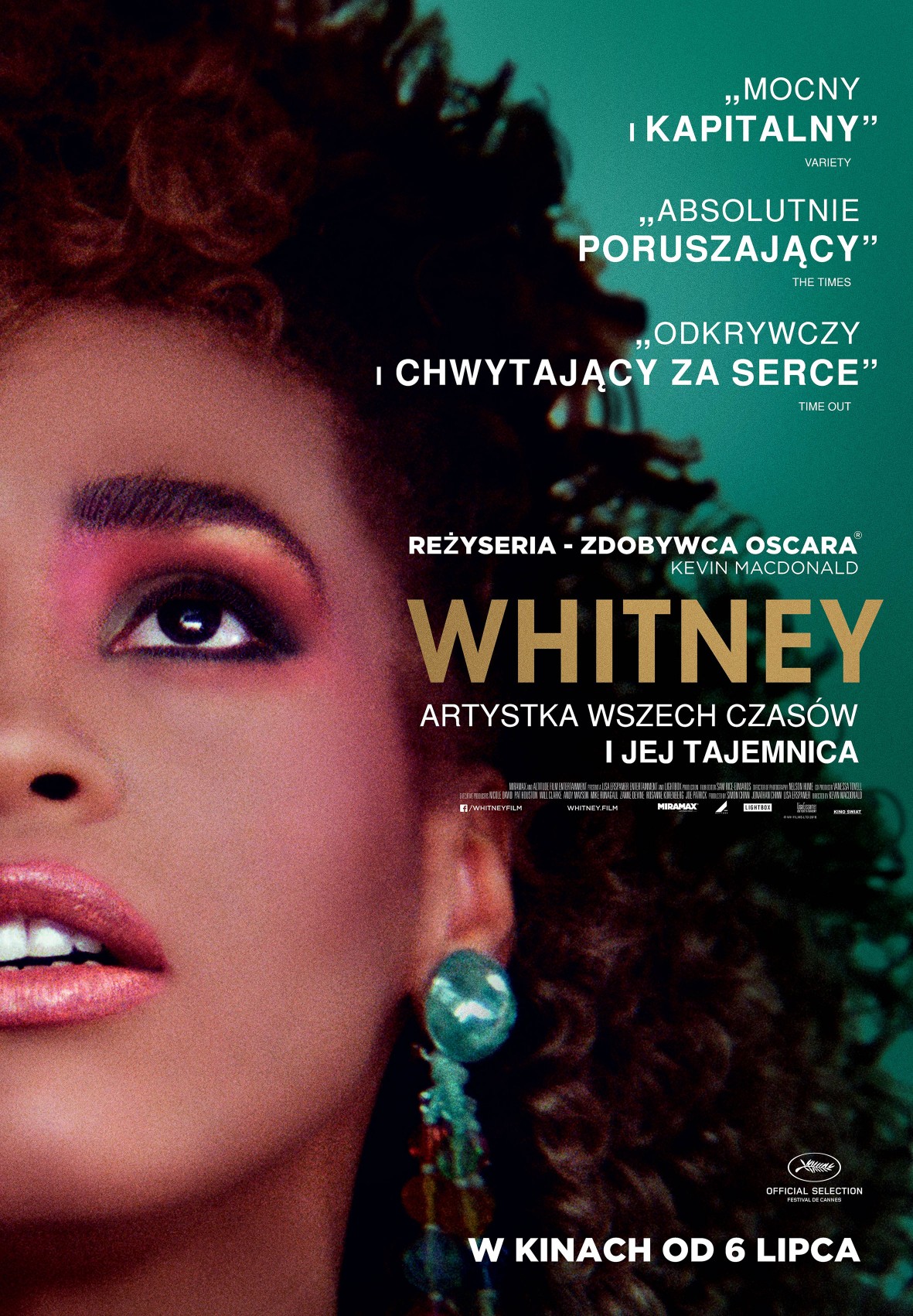 4KINO „Whitney”