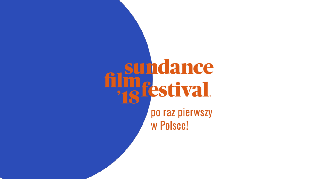 4KINO Sundance Film Festival ’18