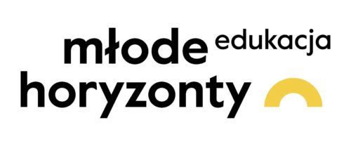 Edukacja Młode Horyzonty – Listopad