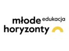 Wspiera nas Edukacja Młode Horyzonty