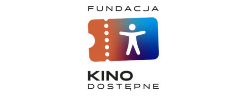 Kino Dostępne