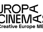 Wspiera nas Europa Cinemas