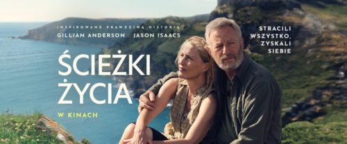 FILMOTEKA DAMSKA Ścieżki życia