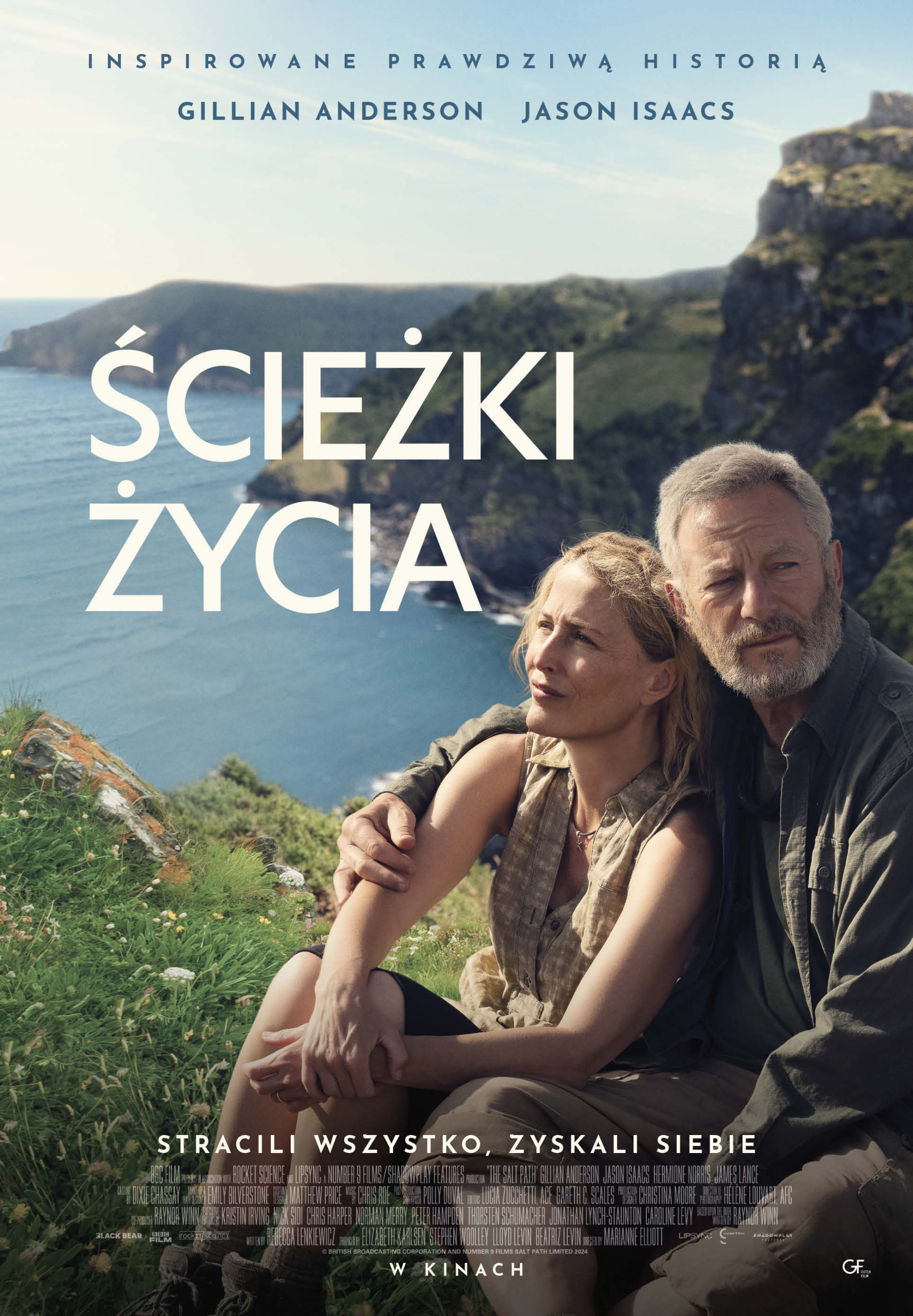 FILMOTEKA DAMSKA Ścieżki życia