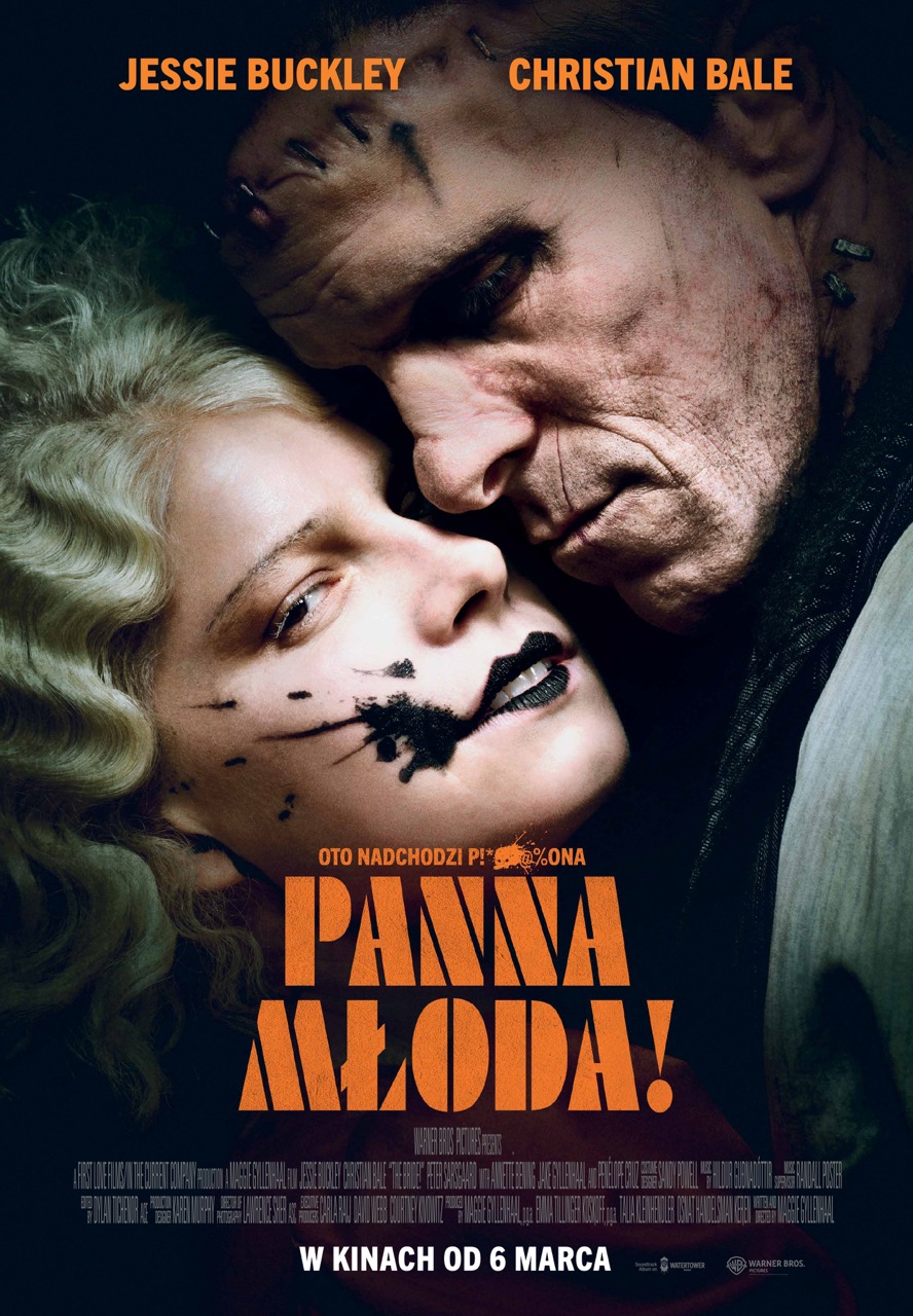 Panna Młoda