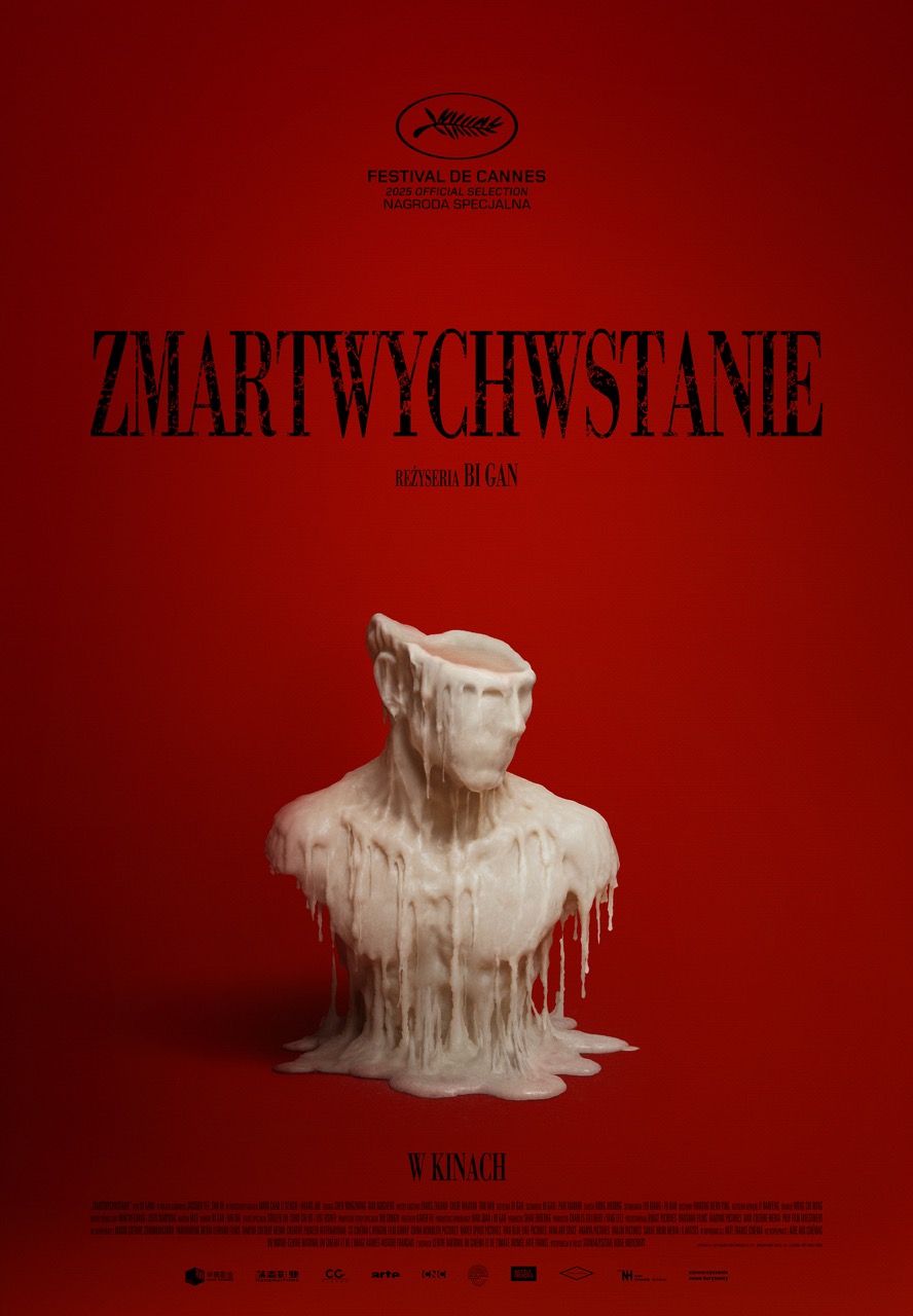 4KINO Zmartwychwstanie