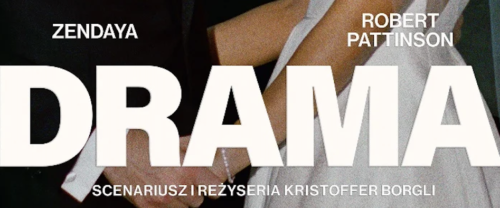 FILMOTEKA DAMSKA Drama