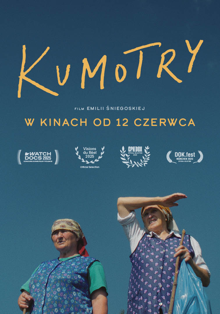 OKO NA DOKUMENT Kumotry